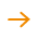 →